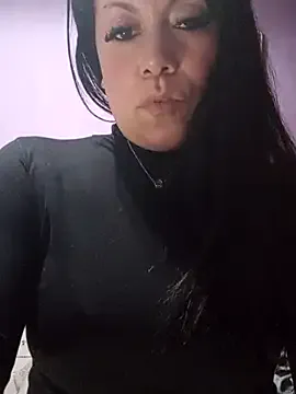 daaibaby1 Image 16
