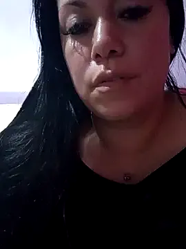 daaibaby1 Image 3