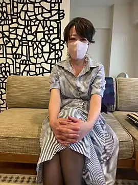 daako_oO Image 15