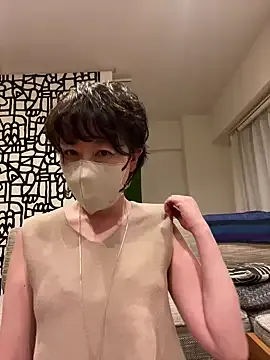 daako_oO Image 4