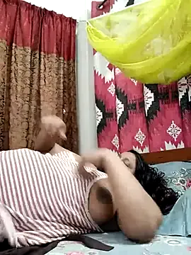 Dada_Boudi-couple Image 13