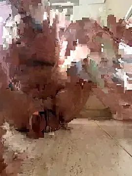 kiraa-0051 – webcam model profile photo Image 16