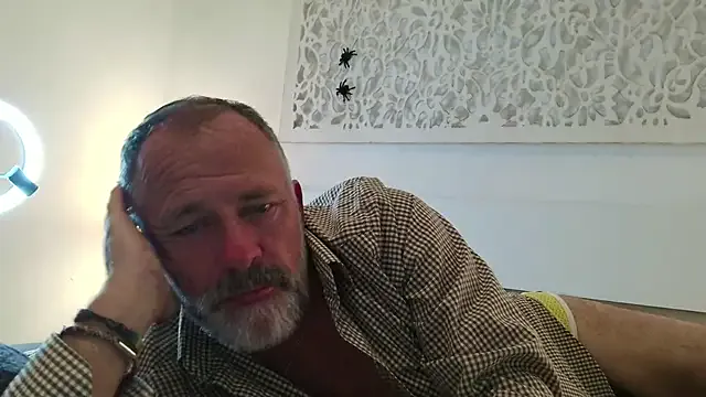 DaddybearVLC Image 6