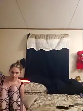 DaddyJandPrincessMarie Image 6