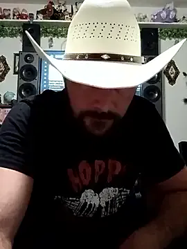 Daddylongleg690 – webcam model profile photo