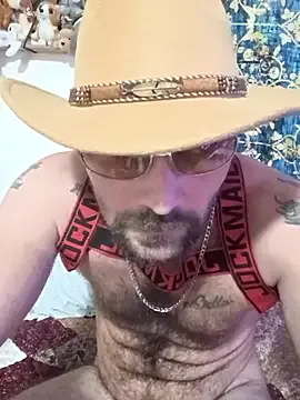 Pussydollnet – webcam model profile photo Image 16