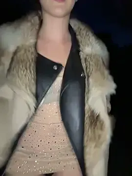 Daddyslut2_0 Image 4