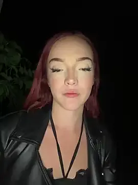 Daddyslut2_0 Image 8