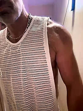 SherineNorth – webcam model profile photo Image 10