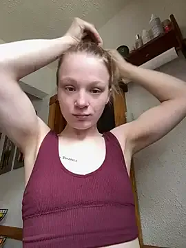 Daddyssllut's Thumb Image