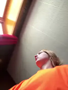 Daddyssllut Image 2
