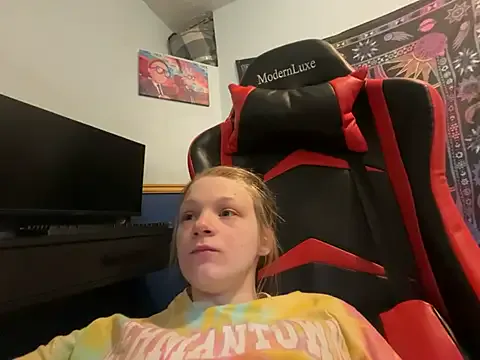 Daddyssllut Image 3