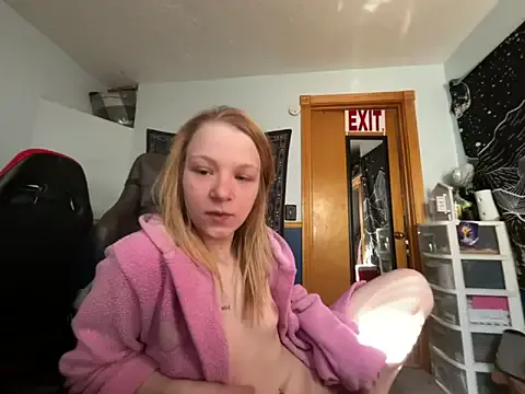 Daddyssllut Image 8