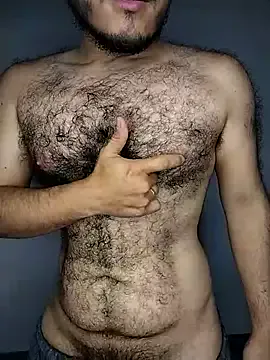 DADDYTTEDY1 Image 2