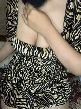 BellaaJones – webcam model profile photo Image 10