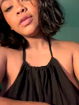 fit_vic – webcam model profile photo Image 18