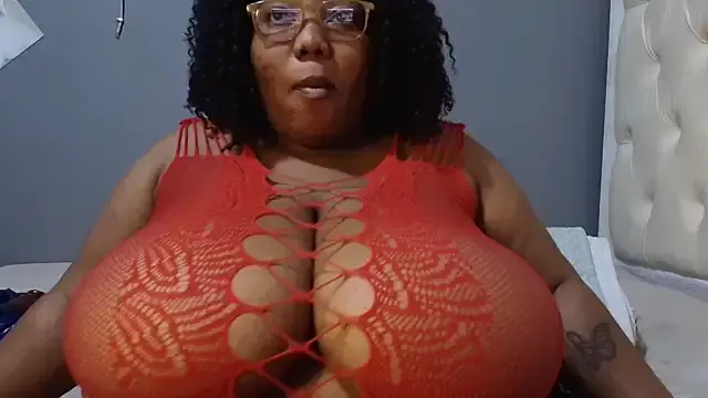 BelleSummer – webcam model profile photo Image 16