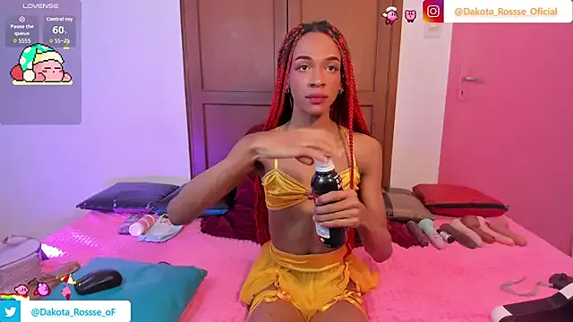girlhentaiorgasmic – webcam model profile photo Image 19