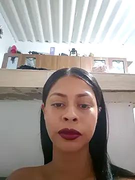 daliataleboficiall's Thumb Image