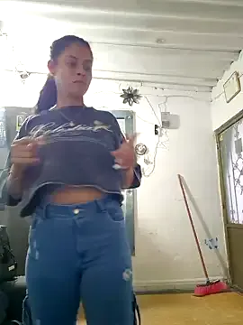 daliataleboficiall Image 11