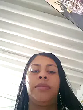 daliataleboficiall Image 13
