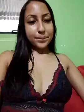 nide_xiaogou – webcam model profile photo Image 2