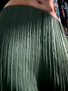 Josephine – webcam model profile photo Image 2