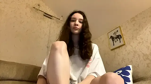 DanaCore Image 2