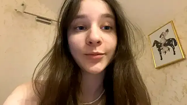 DanaCore Image 5