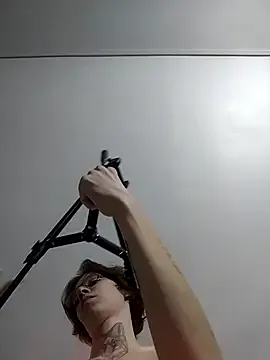 EsmeBrowm – webcam model profile photo Image 2