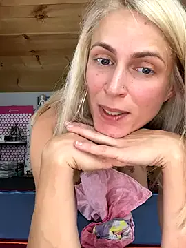 DanaeJustine Image 18