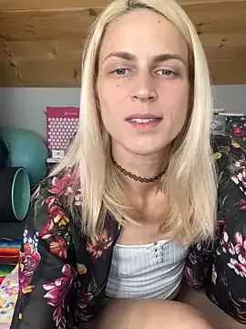 DanaeJustine Image 7