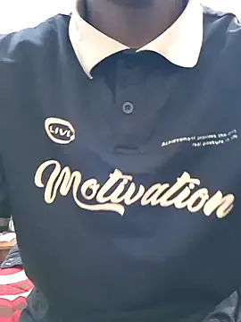 SerenaStar – webcam model profile photo Image 10