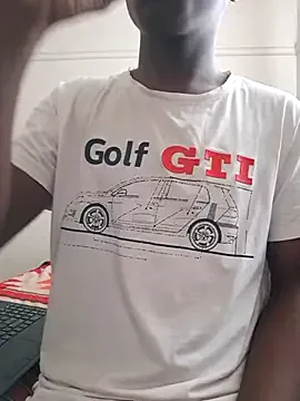 SerenaStar – webcam model profile photo Image 11