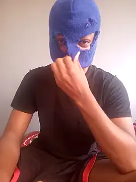 SerenaStar – webcam model profile photo Image 2