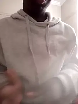 SerenaStar – webcam model profile photo Image 8