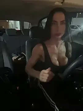 Dani_fit1 Image 4