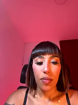 EvaRoughe – webcam model profile photo Image 15