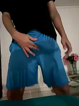 AdaNash – webcam model profile photo Image 2