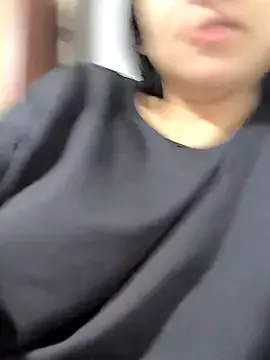 AdaTylor – webcam model profile photo Image 5