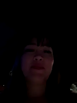 Danielavegax Image 17