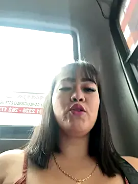 Danielavegax Image 18