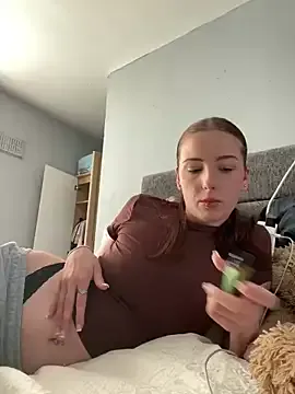 DanielleBabe Image 7