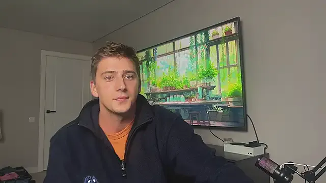 DaniHort Image 2