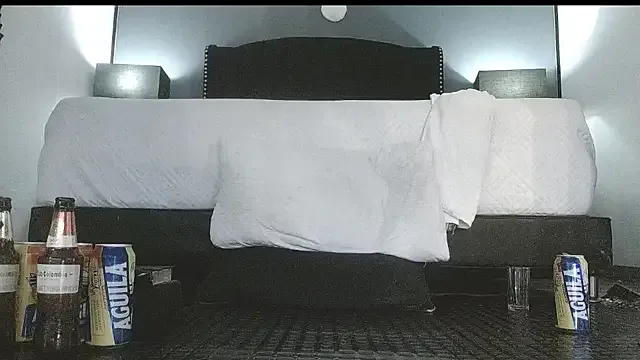 danilog515 Image 3