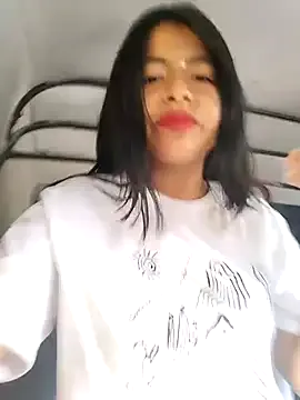 Danna-linyi Image 2