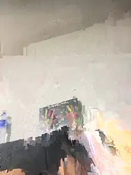 GracieCarter – webcam model profile photo Image 6