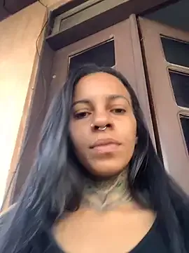 MiaKorz – webcam model profile photo Image 13