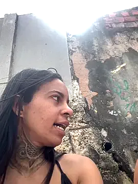 MiaKorz – webcam model profile photo Image 16