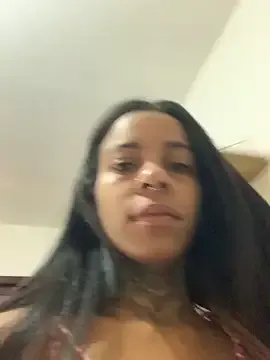 MiaKorz – webcam model profile photo Image 17